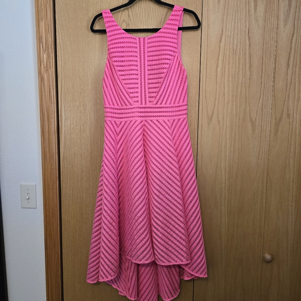Lilly Pulitzer Tilly Dress